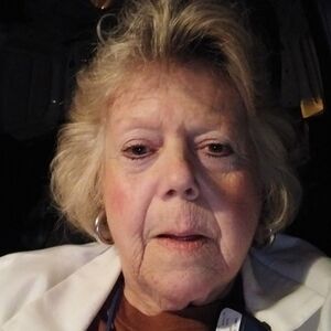 3X's, 2X's and 1X's. Many and all brands.